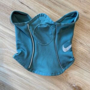 Nike Winter Warrior Neckwarmer Facemask